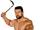 Steve Blackman