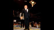 WCW Hall of Fame.15