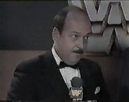 WWF The Wrestling Classic.00002