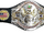 WWF World Martial Arts Heavyweight Championship