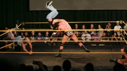 1-3-18 NXT 7.jpg (100 KB)