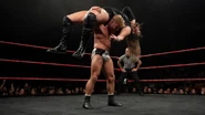 11-14-19 NXT UK 30.jpg (72 KB)
