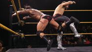 12-11-19 NXT 15