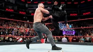 12-17-18 RAW 23.jpg (104 KB)
