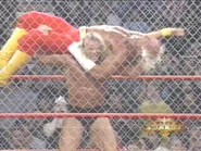 2-21-00 Nitro 14.jpg (20 KB)