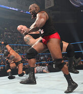 2-4-11 Smackdown 39