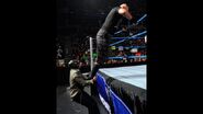 2.26.10 Smackdown 33