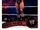 2011 WWE (Topps) Zack Ryder (No.78)