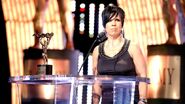 2012 Slammy Awards.12