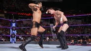 205 Live 8-14-18 12.jpg (96 KB)
