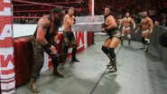 3-12-18 Raw 48