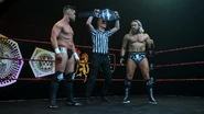 3-18-21 NXT UK 15.jpg (81 KB)