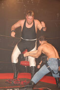 3-21-09 ROH 8