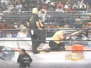 4-19-99 Nitro 18