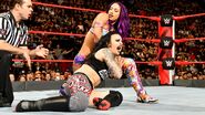 4-30-18 Raw 15