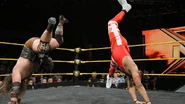 5-15-19 NXT 17.jpg (97 KB)
