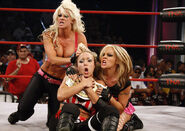 7-31-08 Impact 4.jpg (88 KB)