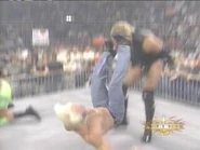 8-23-99 Nitro 13.jpg (10 KB)