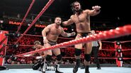 9-24-18 RAW 32