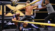 April 29, 2020 NXT results.28