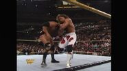 Best WrestleMania Ladder Matches.00003