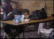 Beyond the Mat.00016.jpg (18 KB)