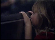 Beyond the Mat.00037.jpg (14 KB)