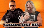 Big Boss Man Vs Al Snow.jpg (123 KB) Big Bossman (c) vs. Al Snow in a Hardcore match for the WWF Hardcore Championship