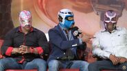 CMLL Informa (August 17, 2016) 16