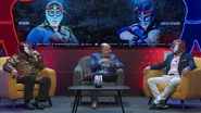 CMLL Informa (June 12, 2024) 8.png (925 KB)