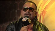 CMLL Informa (May 20, 2015) 21.jpg (71 KB)