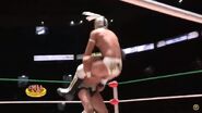 CMLL Informa (May 27, 2015) 35