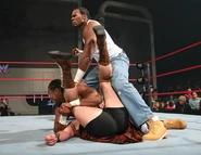 Cyber Sunday 2006.9.jpg (32 KB)