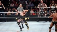 December 7, 2015 Monday Night RAW.3.jpg (41 KB)