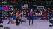 February 8, 2023 AEW Dynamite10.png (4.09 MB)