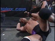 Final Resolution 2006.00034.jpg (27 KB)