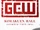 GCW The Wrld on GCW 2023
