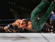 Hardyhelms.jpg (39 KB)