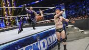 January 14, 2022 Smackdown results.19