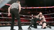 January 4, 2016 Monday Night RAW.57