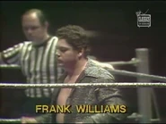 March 24, 1980 MSG.00001.jpg (22 KB)