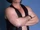 Blackjack Mulligan