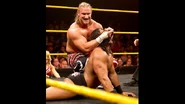 NXT 280 Photo 09.jpg (25 KB)