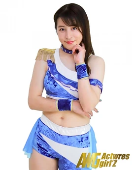 Nagisa Shiotsuki