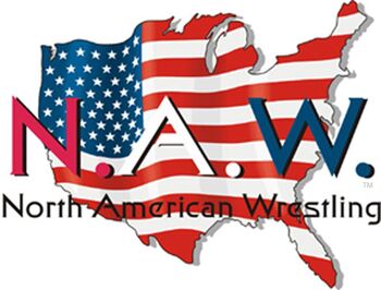 North American Wrestling