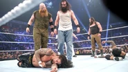 November 12, 2015 Smackdown.35.jpg (44 KB)