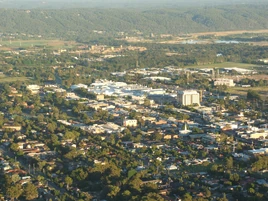 Penrith, Australia