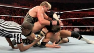 RAW 8-15-22 24.jpg (40 KB)