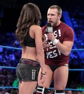 SD 7-3-12 16.jpg (118 KB)