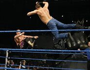 Smackdown-30-March-2007.9